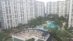 The Tropica (D18), Condominium #165382222